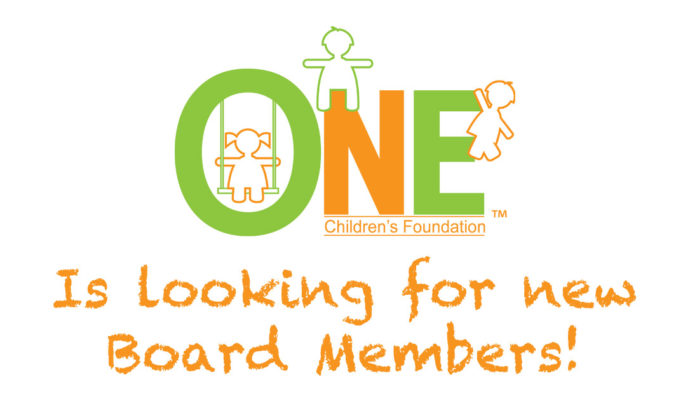 ONE board members