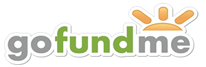 Gofundme Logo