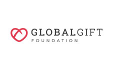 Global Gift Foundation logo